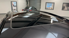 BMW iX3 210kW M Sport Pro 80kWh 5dr Auto Electric Estate